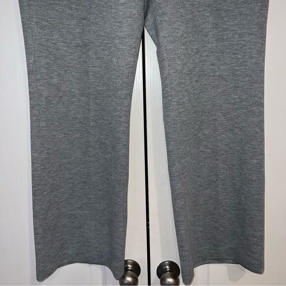 Vintage 70's Levis Panatela Pants - Picture 3 of 8